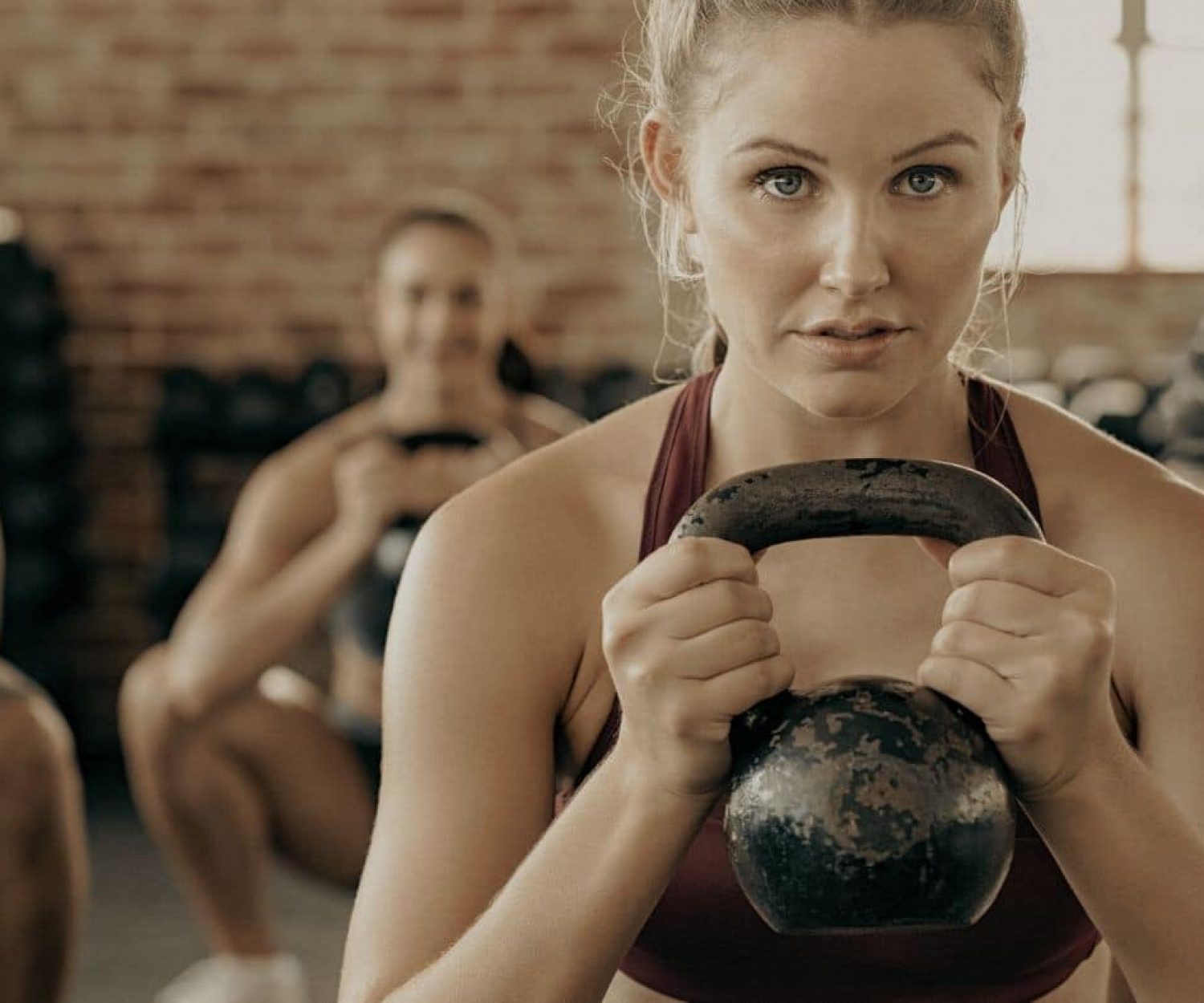 xr:d:DAEaN-6c2KM:724,j:726613295730746518,t:23110117